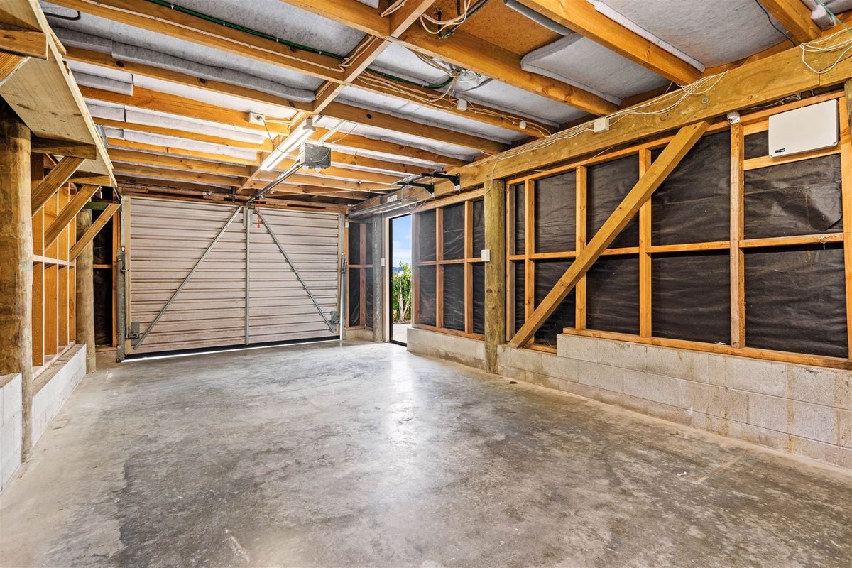18B Cartwright Road, Onerahi, Whangarei - Carousel 18