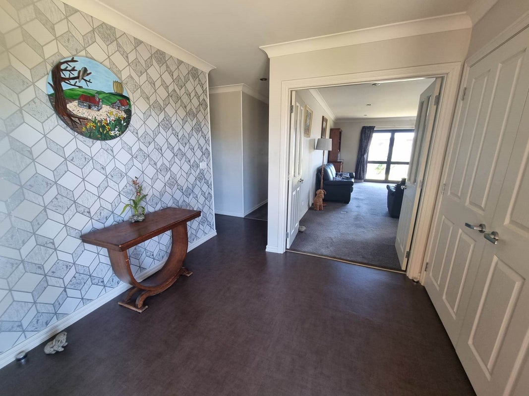 96 Havelock Street, Riverton - Carousel 2