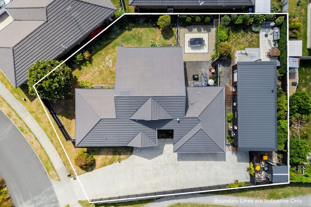 36 Chesham Street, Rototuna North, Hamilton - Carousel 2