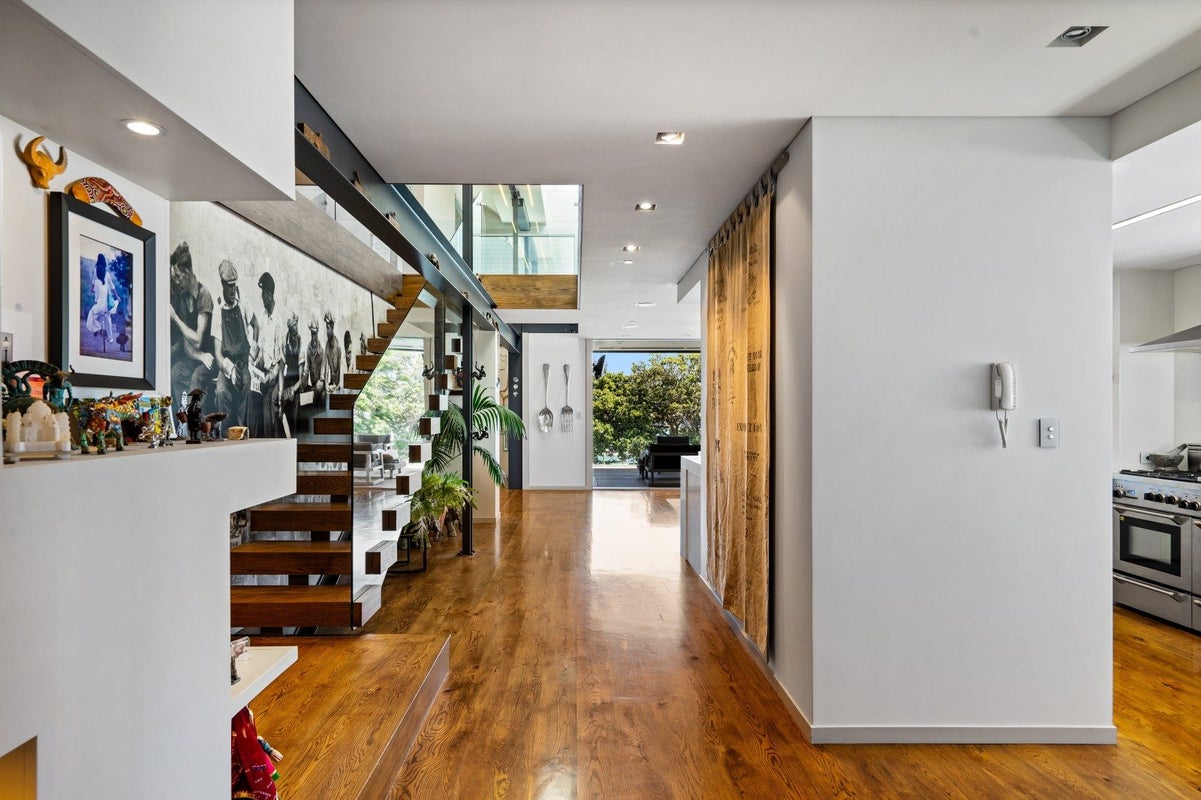 201/1 Lever Street, Ahuriri, Napier - Carousel 2