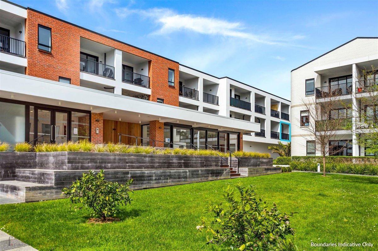 104/81 Mapou Road, Hobsonville, Auckland - Carousel 1