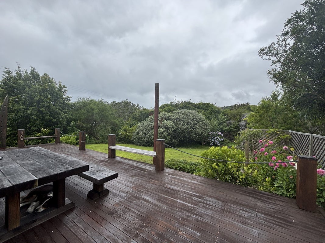 19 Haile Lane, Pohara - Carousel 2
