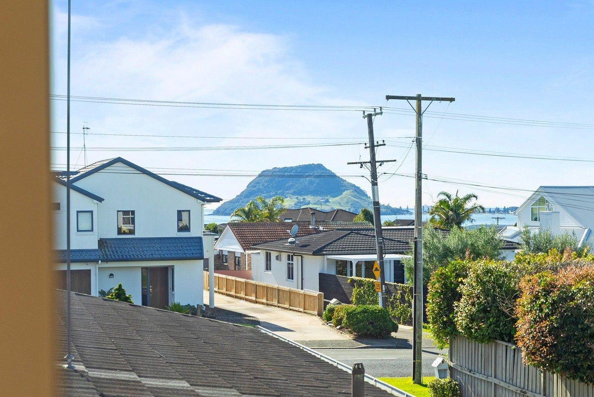 45B Hinewa Road, Otumoetai, Tauranga, Bay Of Plenty - Carousel 2