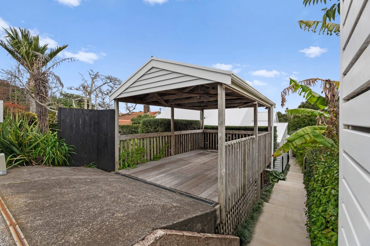 23 Hukanui Crescent, Ponsonby, Auckland - Carousel 2
