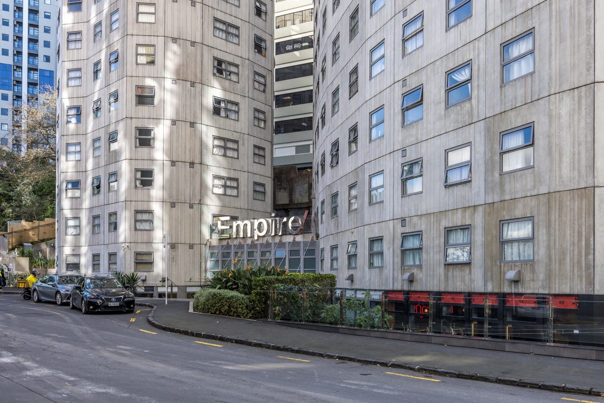 224/21 Whitaker Place, Grafton, Auckland - Carousel 1