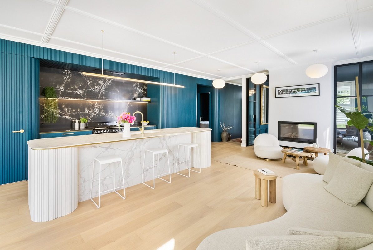 76 Albany Road, Herne Bay , Auckland - Carousel 2
