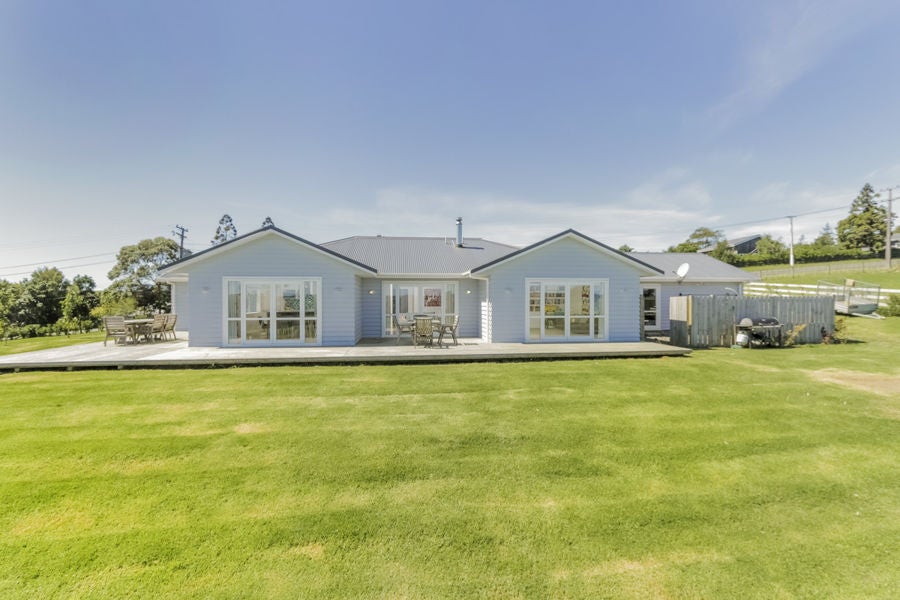 59 Top Road, Albany - Carousel 2
