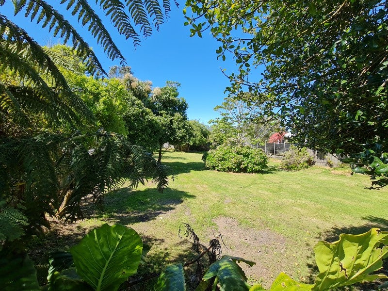 7 Ngahue Crescent, Carters Beach, Westport - Carousel 4