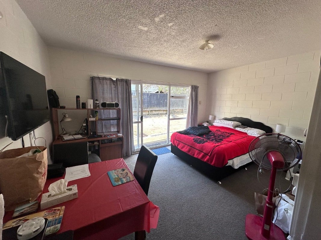 3/30 Fairburn Road, Otahuhu, Auckland - Carousel 2