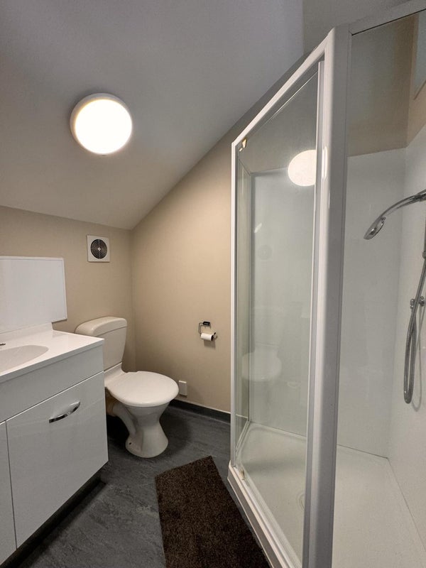3/20 Leyden Street, Phillipstown, Christchurch - Carousel 12