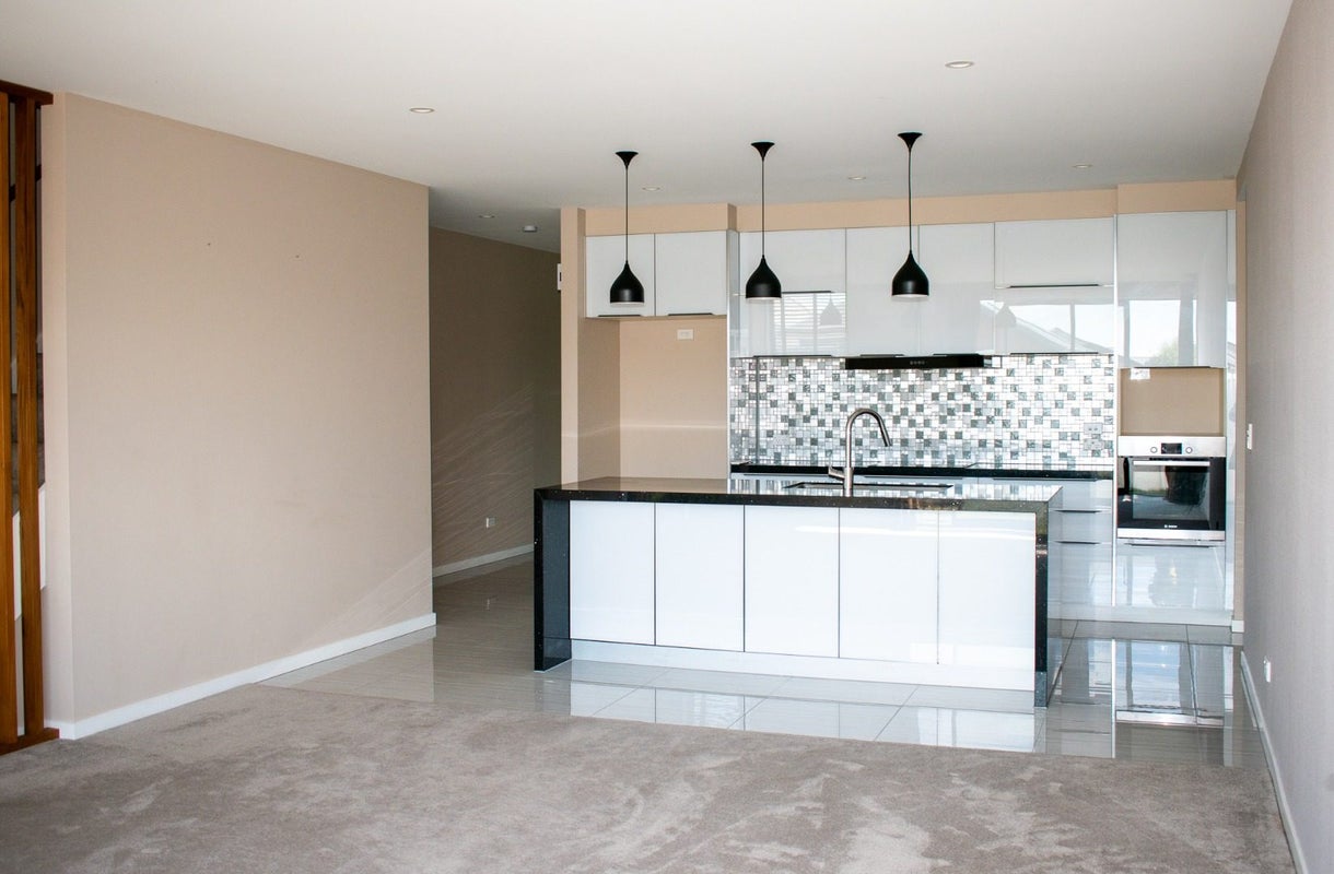 9 Liberty Street, Wigram, Christchurch - Carousel 2