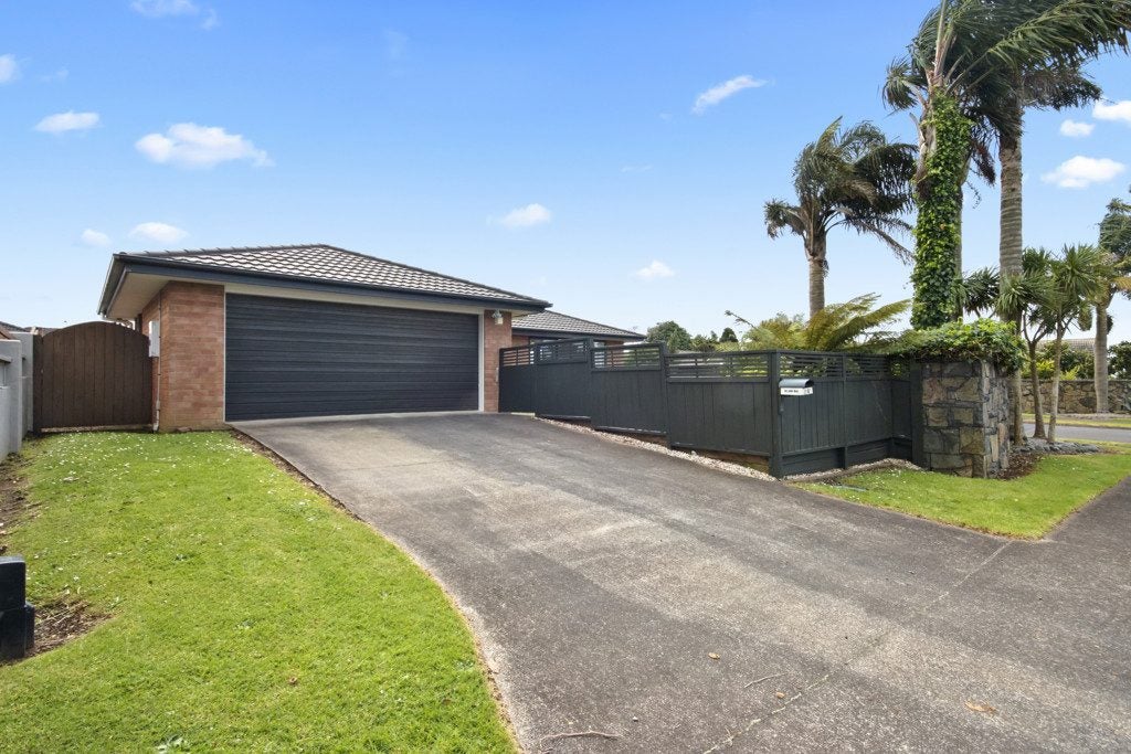 141 Victoria Street West, Pukekohe, Pukekohe - Carousel 15