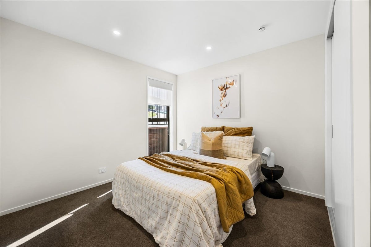 31 Ella Anne Crescent, Warkworth, Warkworth - Carousel 31
