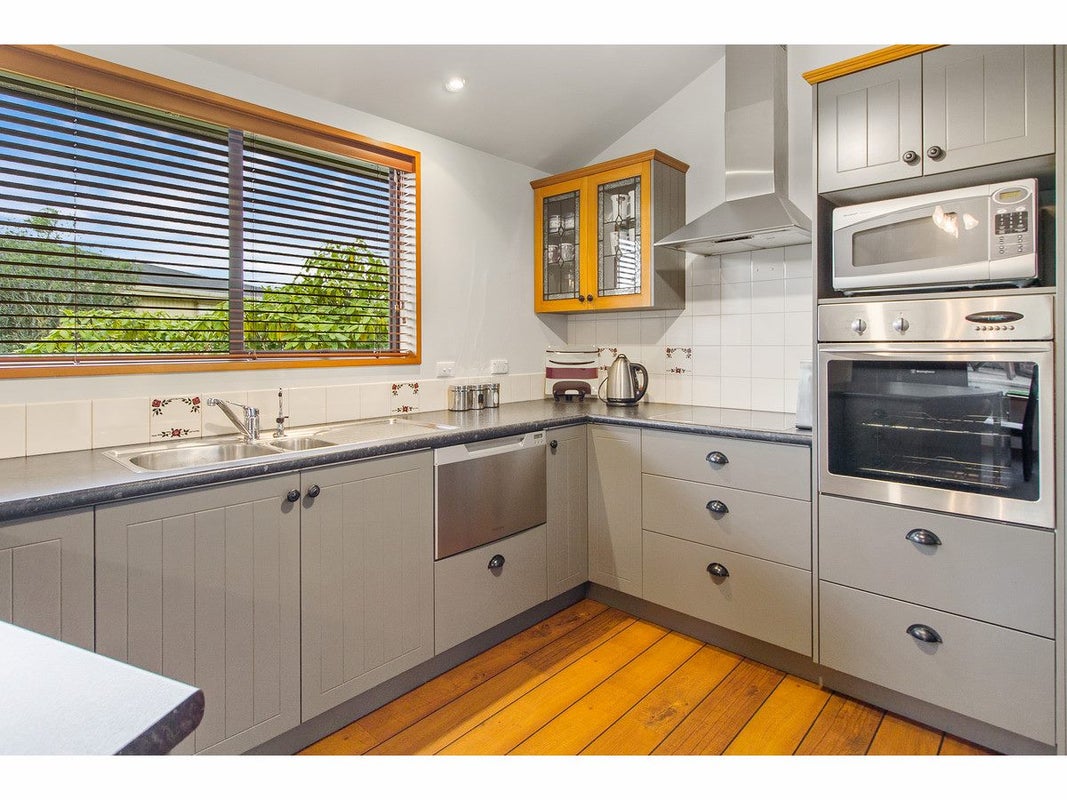 25 Murchison Drive, Gleniti, Timaru - Carousel 2