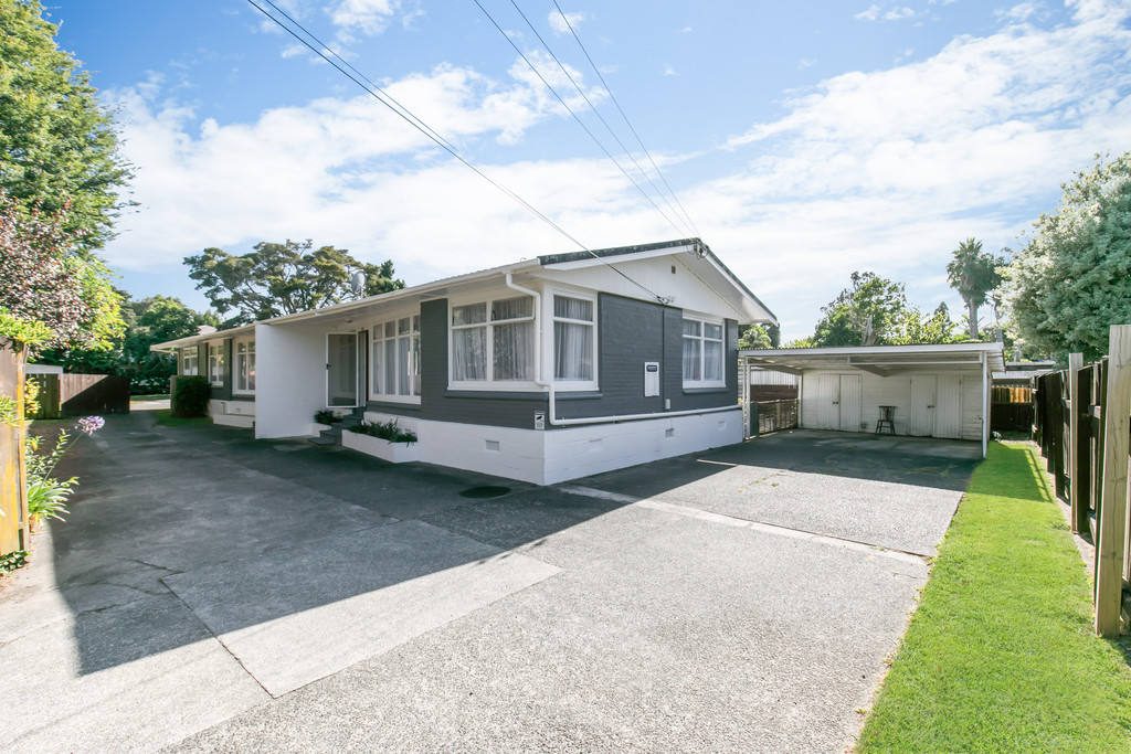 366A Great South Road, Opaheke, Papakura, Auckland - Carousel 1