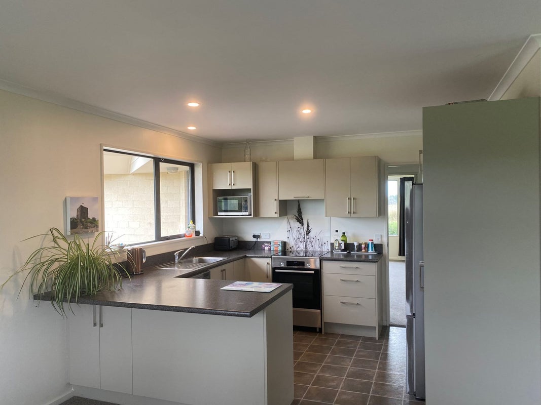 343 Clayton Road, Ashwick Flat, Fairlie - Carousel 2