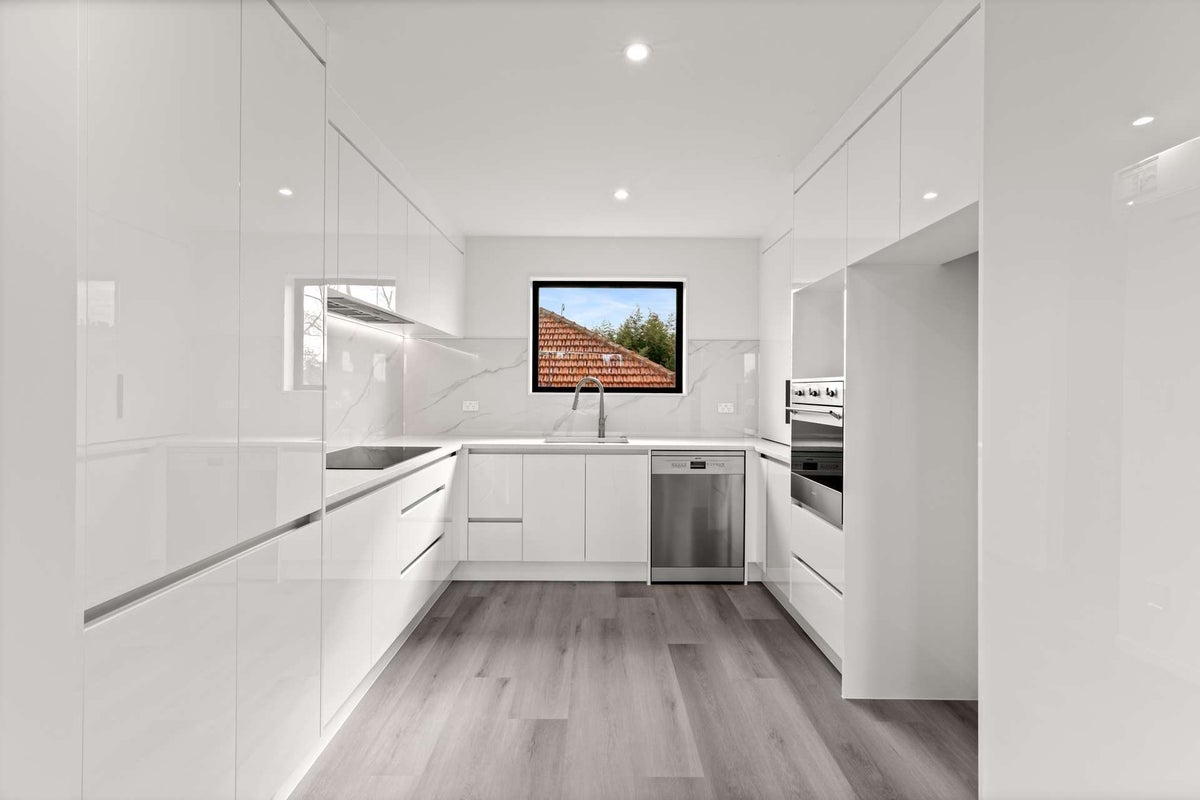 7/418 Richardson Road, Mount Roskill, Auckland - Carousel 2