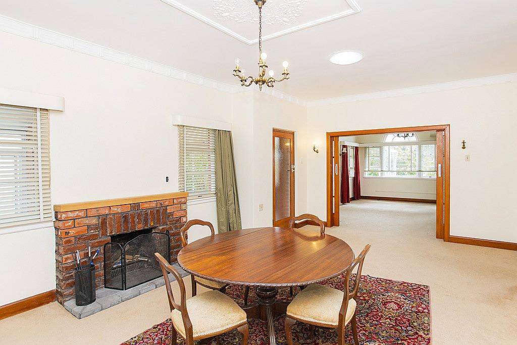 61 Harris Street, Kaiti, Gisborne - Carousel 2
