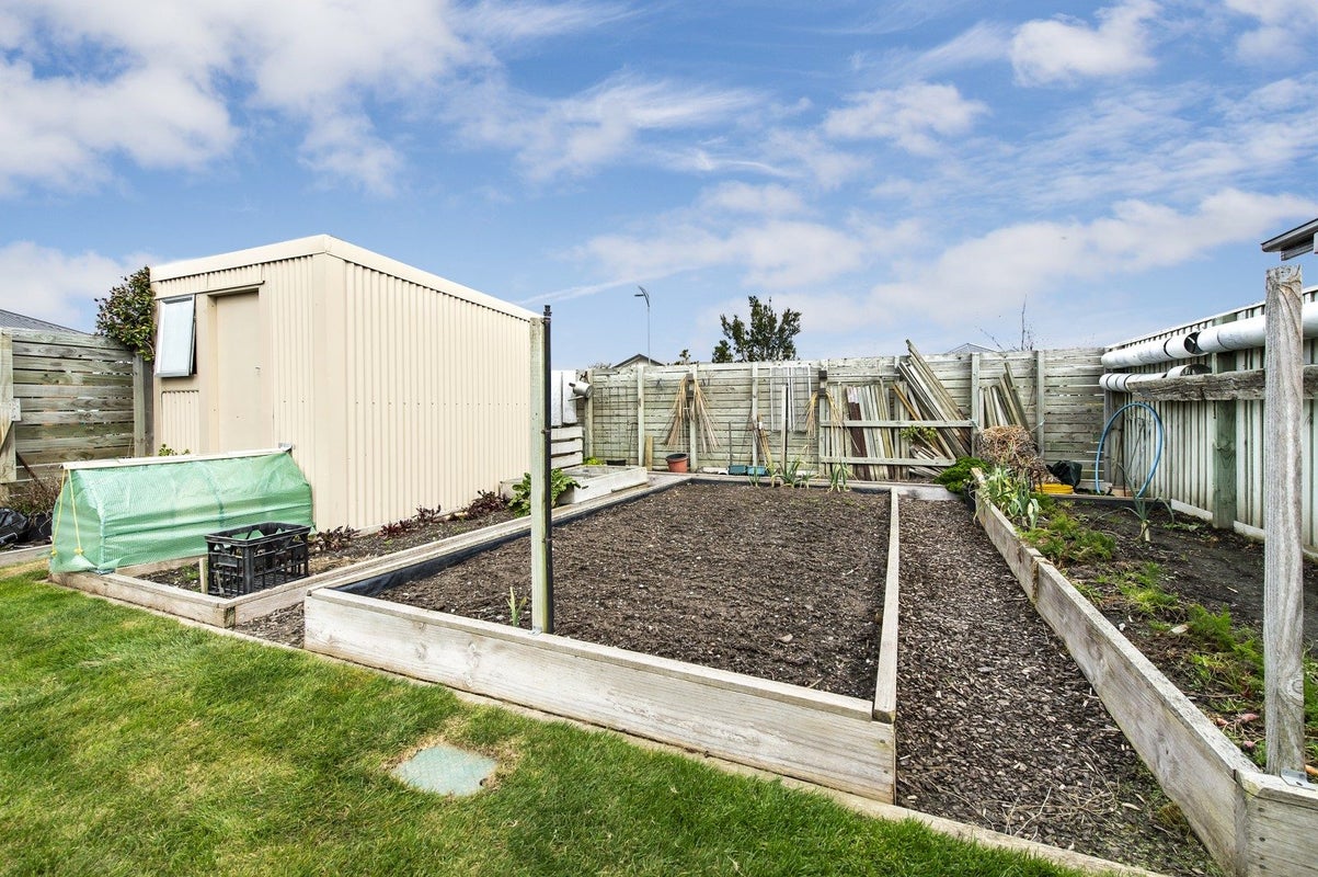 38 Beachvale Drive, Kaiapoi, Kaiapoi - Carousel 26
