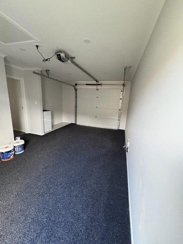 2/58 Marshall Street, Fairfield, Hamilton - Carousel 18
