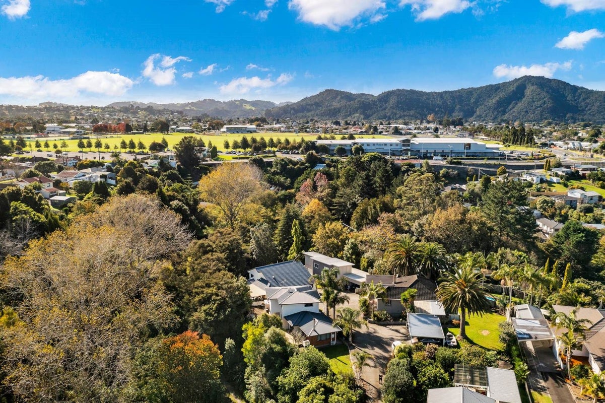 66C Russell Road, Kensington, Whangarei - Carousel 16