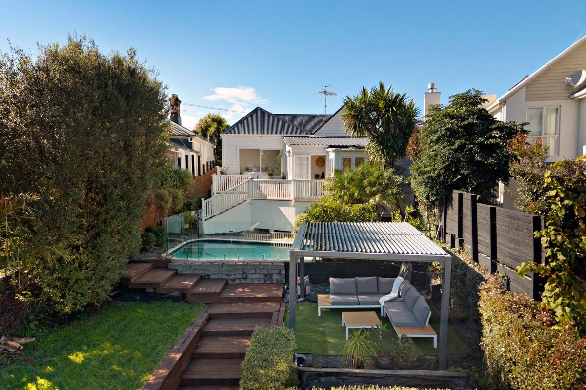 103 Brighton Road, Parnell, Auckland - Carousel 2