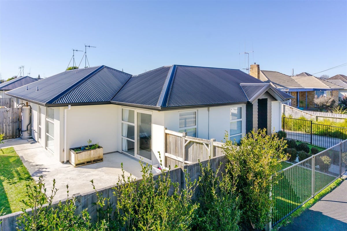 1/10 Bankwood Road, Chartwell, Hamilton - Carousel 2