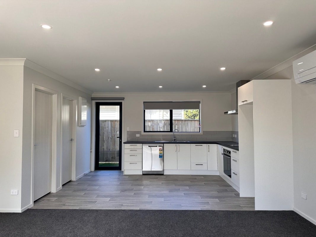 78D Harper Street, Gonville, Whanganui - Carousel 2