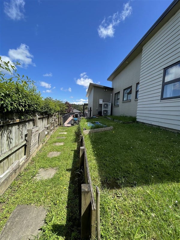 29 Saint Maroun Rise, The Gardens, Auckland - Carousel 26