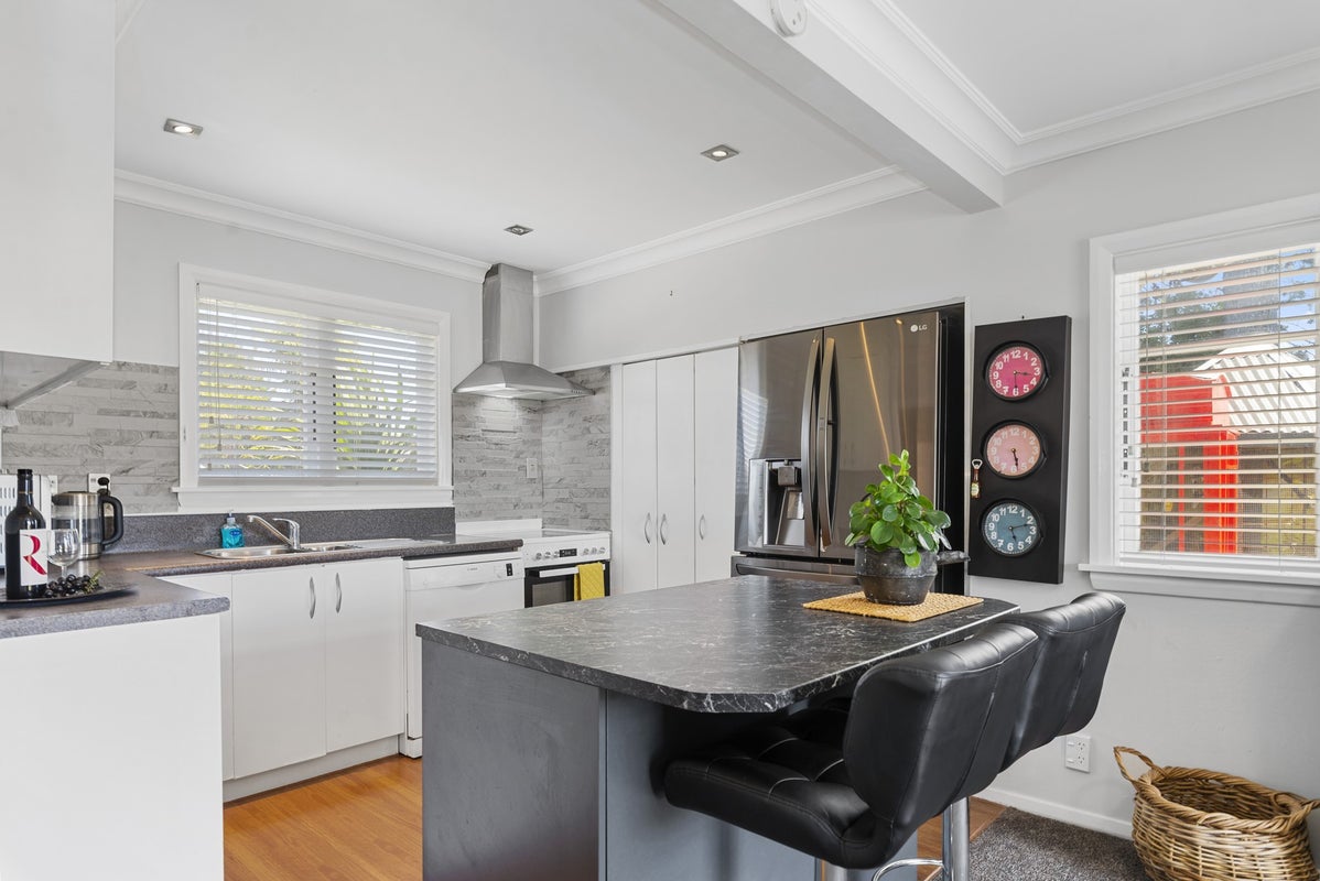 52 Springfield Road, Springfield, Rotorua - Carousel 2