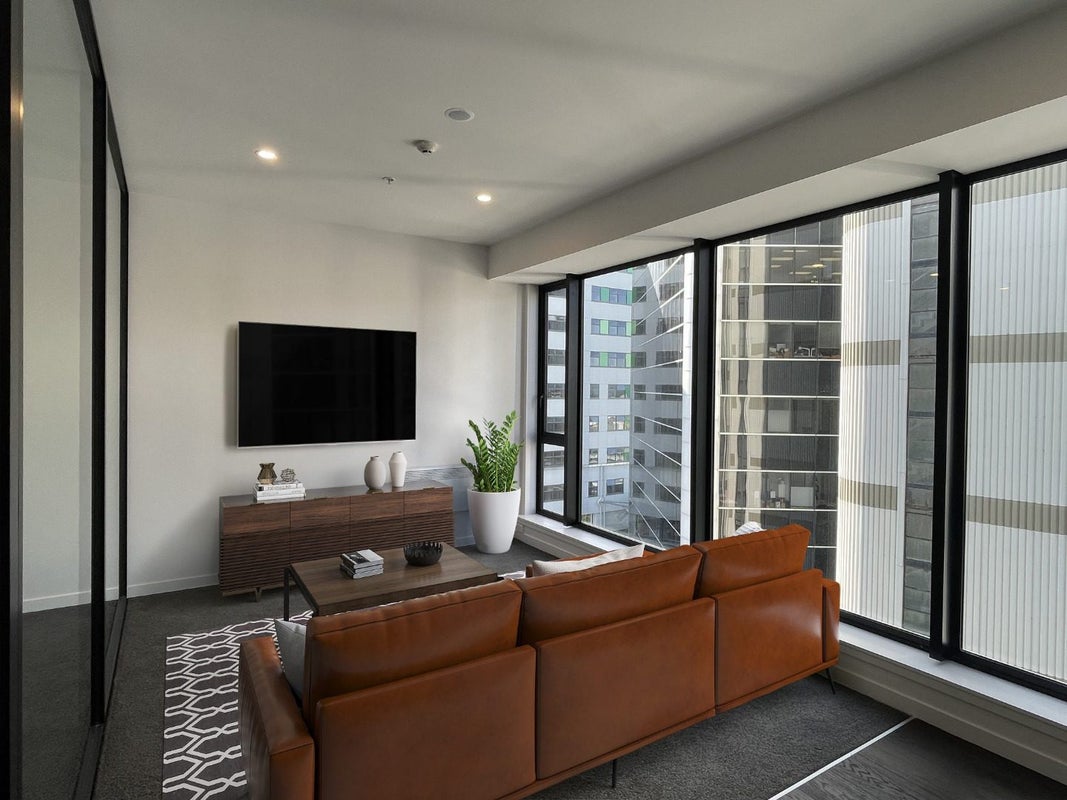 205/120 Victoria Street, Te Aro, Wellington - Carousel 10