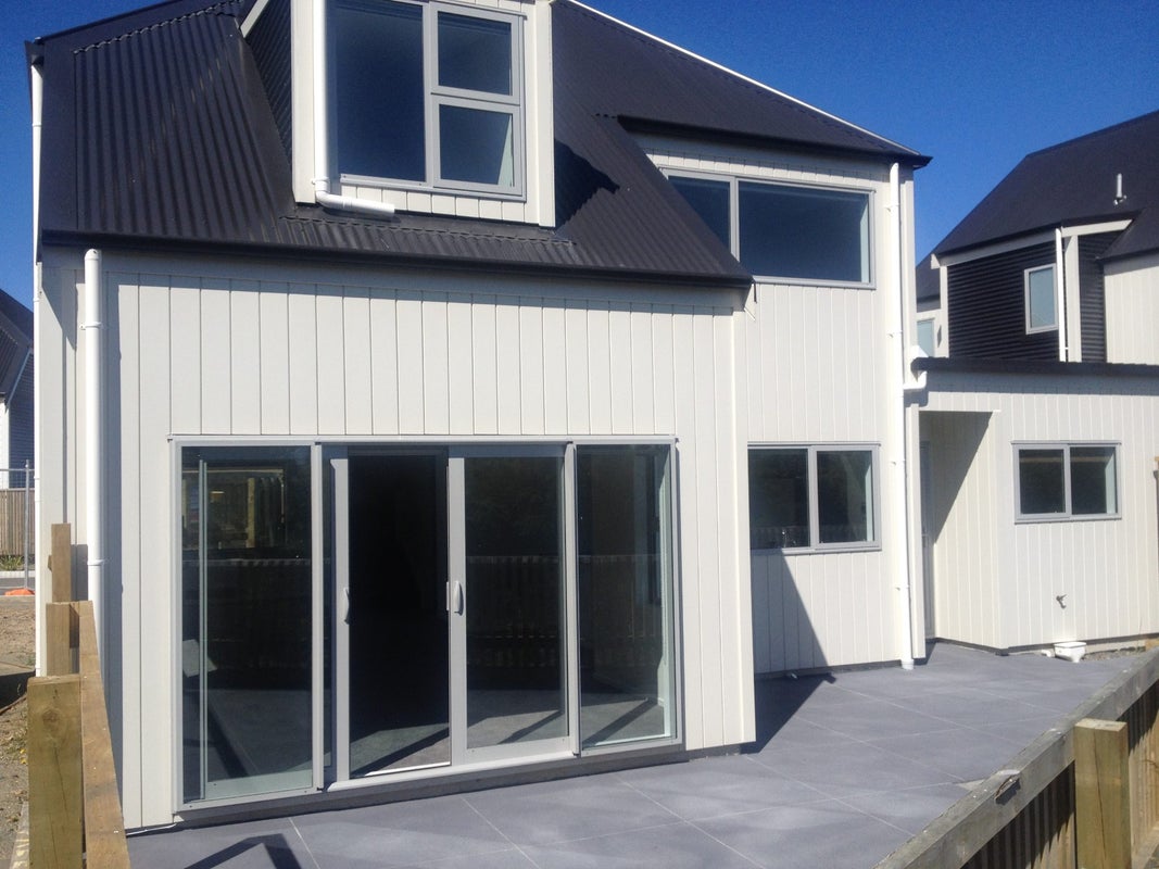 16/109 Westchester Drive, Churton Park, Wellington - Carousel 9