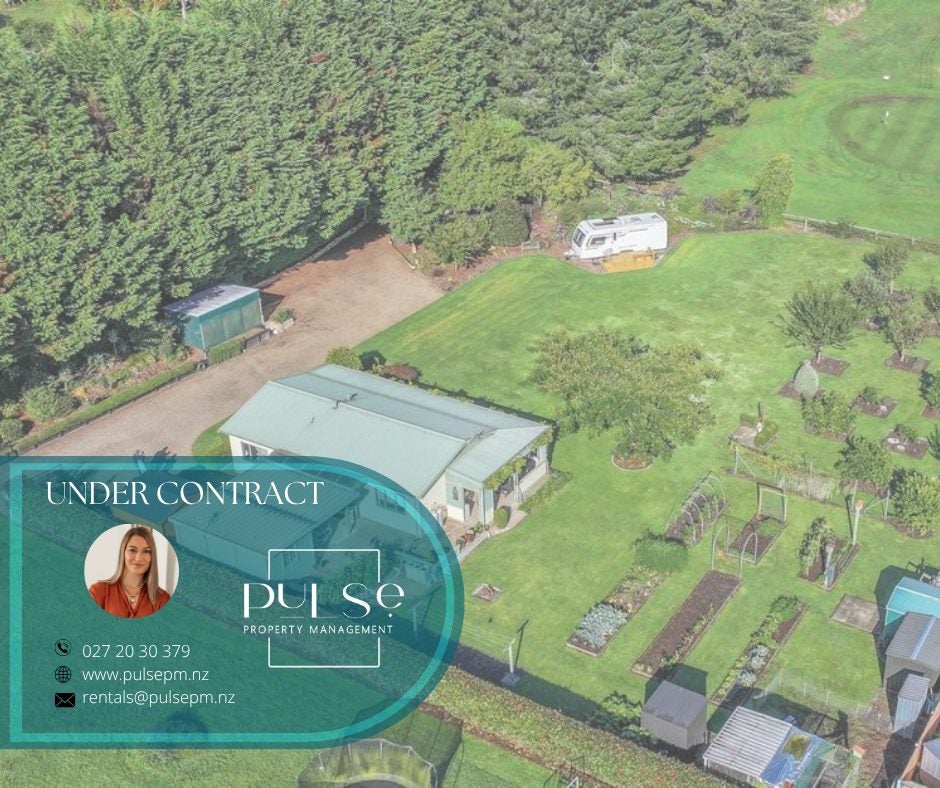 113/117 Main Road, Tirau - Carousel 1