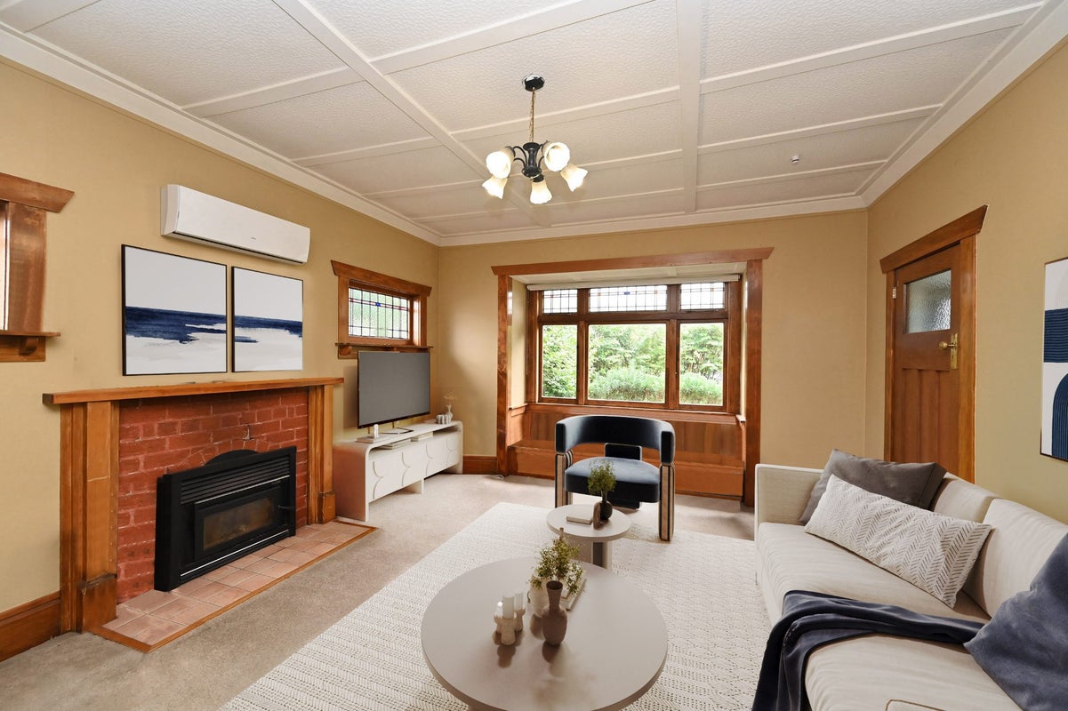 3 Griffin Street, Marewa, Napier - Carousel 13