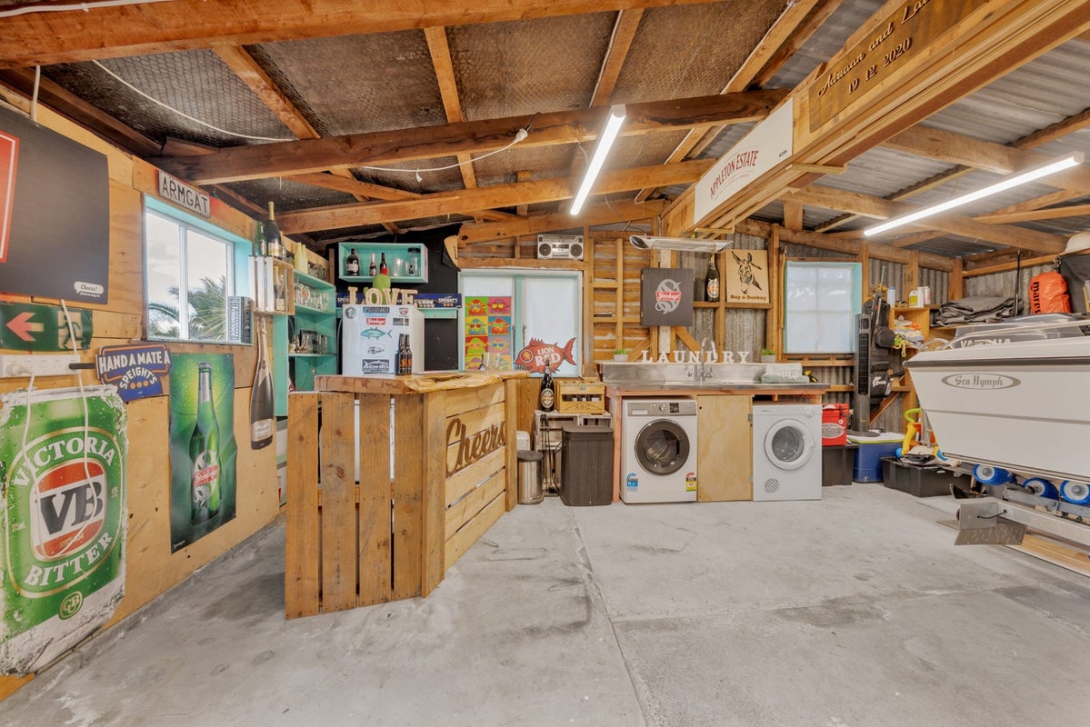 83 Third View Avenue, Beachlands, Auckland - Carousel 29