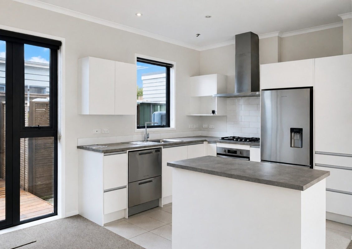 27 Saltmarsh Road, Hobsonville, Auckland - Carousel 2