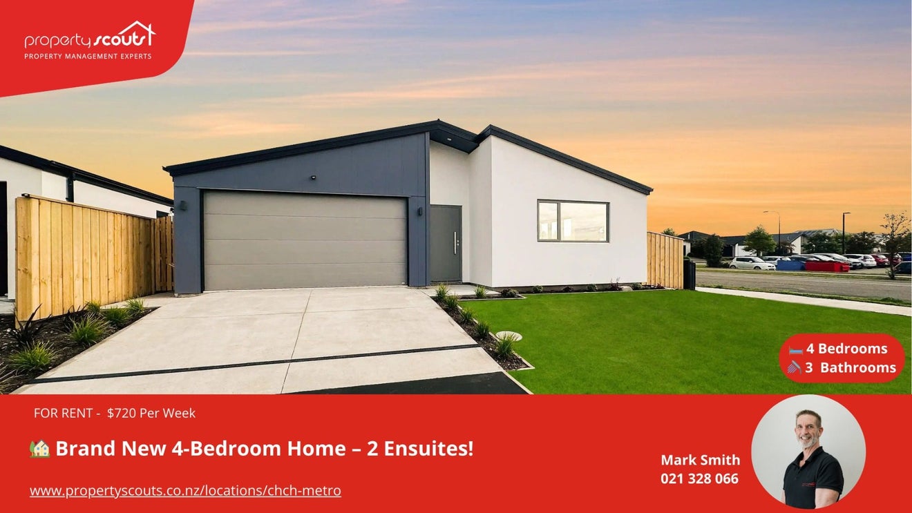 2 Tarata Way, Lower Shotover, Queenstown - Carousel 1