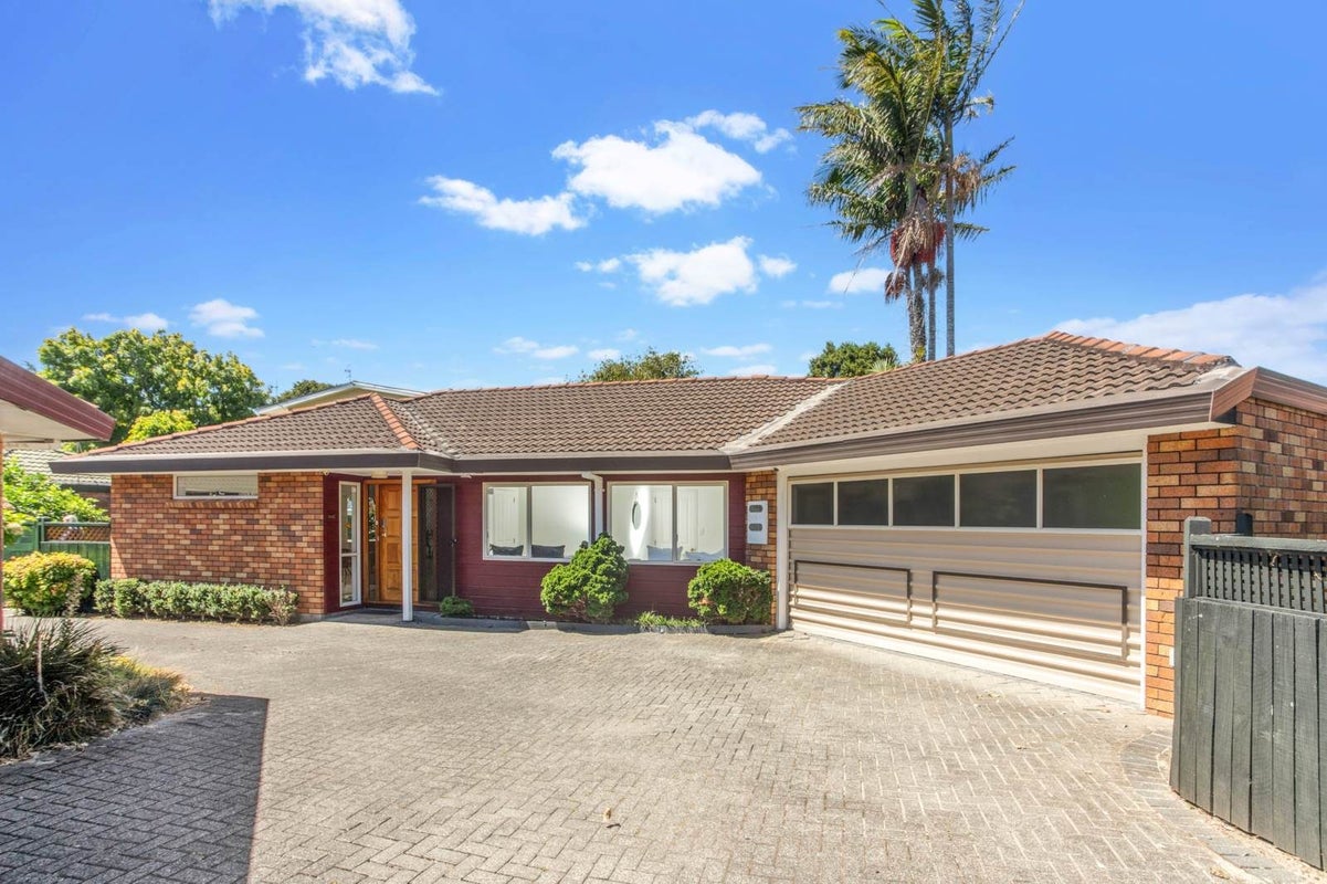 89C Wheturangi Road, Greenlane, Auckland - Carousel 1
