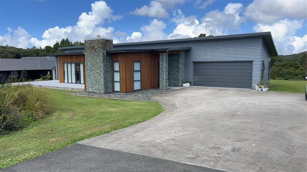 138 Karanui Road, Te Kamo, Whangarei - Carousel 2