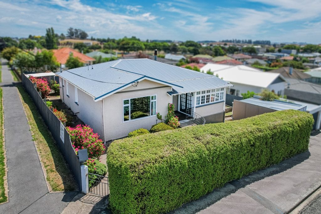 66A Arun Street, South Hill, Oamaru - Carousel 19