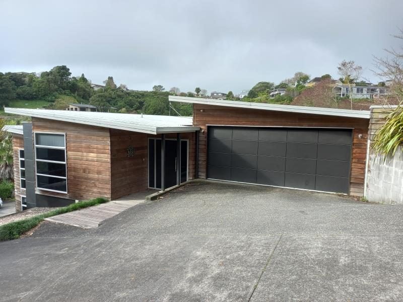 186D Heta Road, Highlands Park, New Plymouth - Carousel 1