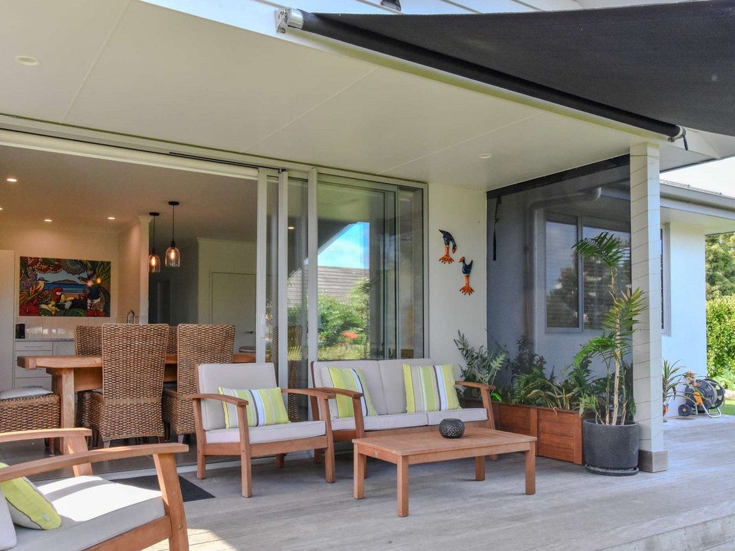 4 Kuching Lane, Kerikeri, Far North, Northland - Carousel 2