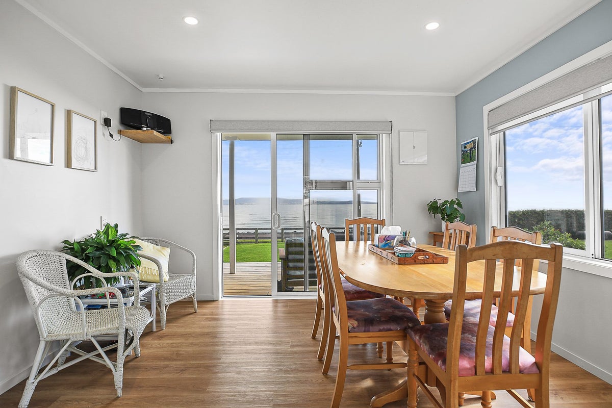 842 Thames Coast Road , Tapu, Thames - Carousel 2