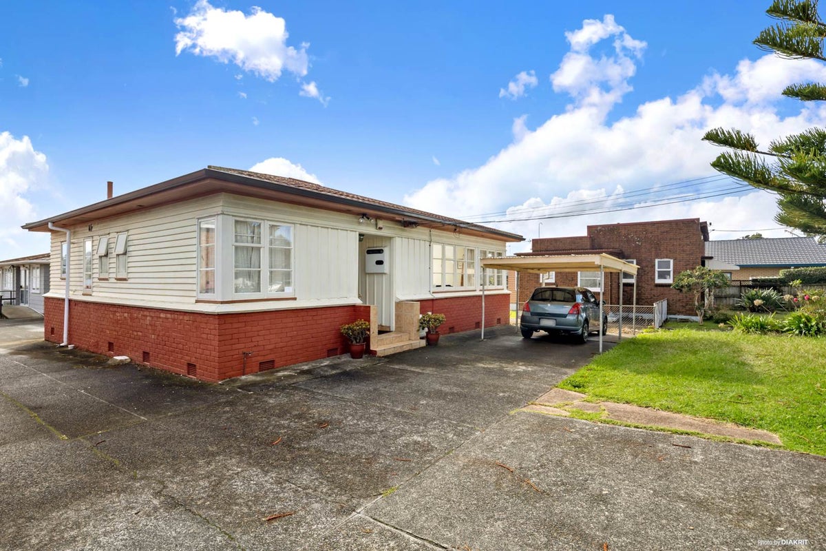 1/36 Delta Avenue, New Lynn, Auckland - Carousel 2