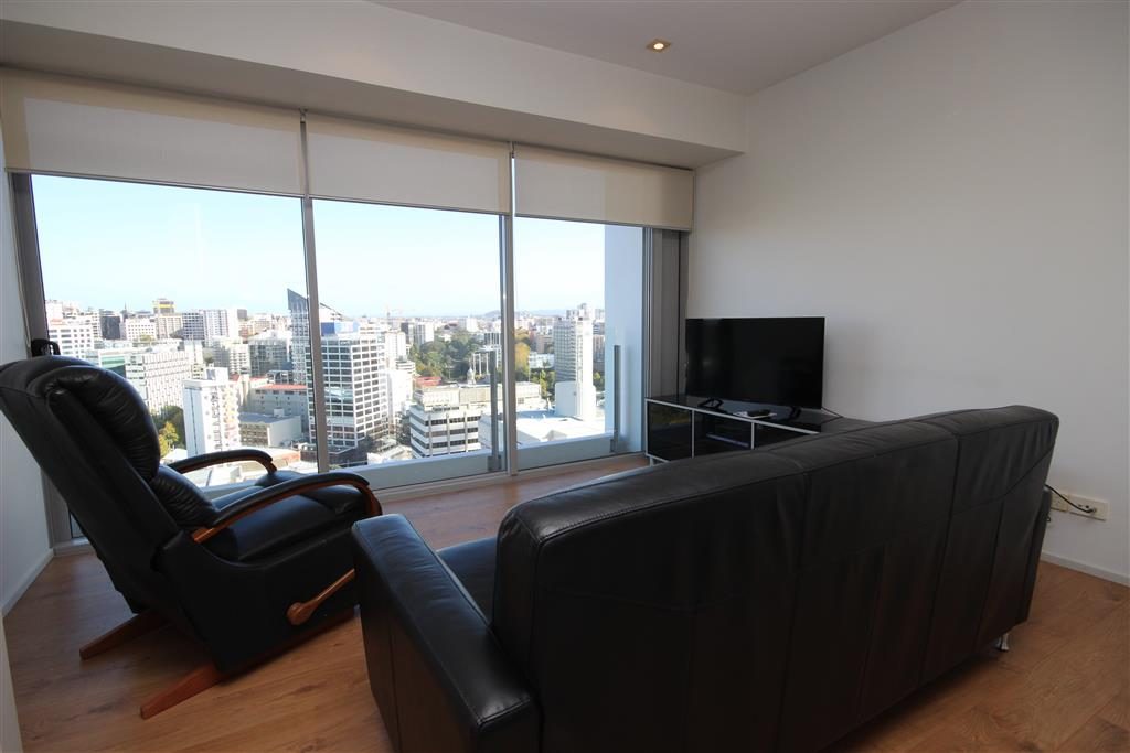 2807/6 Lorne Street, Auckland Central, Auckland - Carousel 2