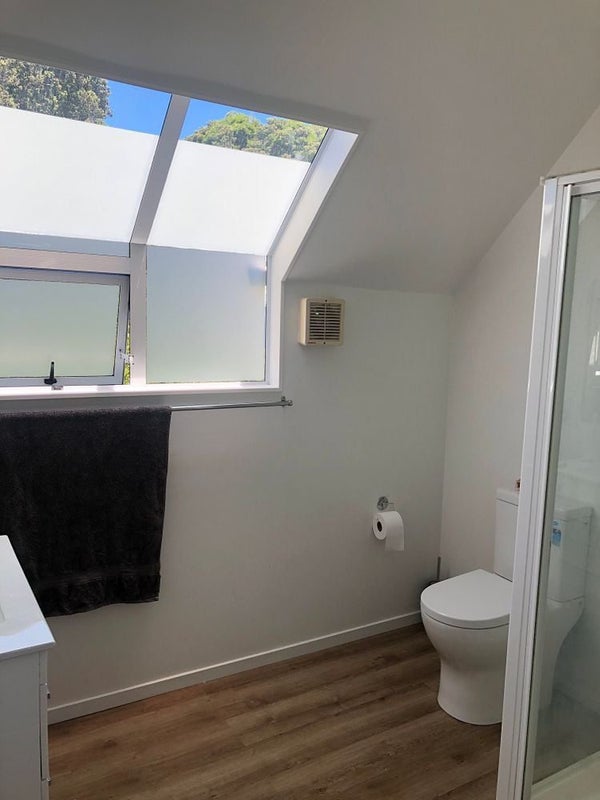 145B Wallace Street, Mount Cook, Wellington - Carousel 17