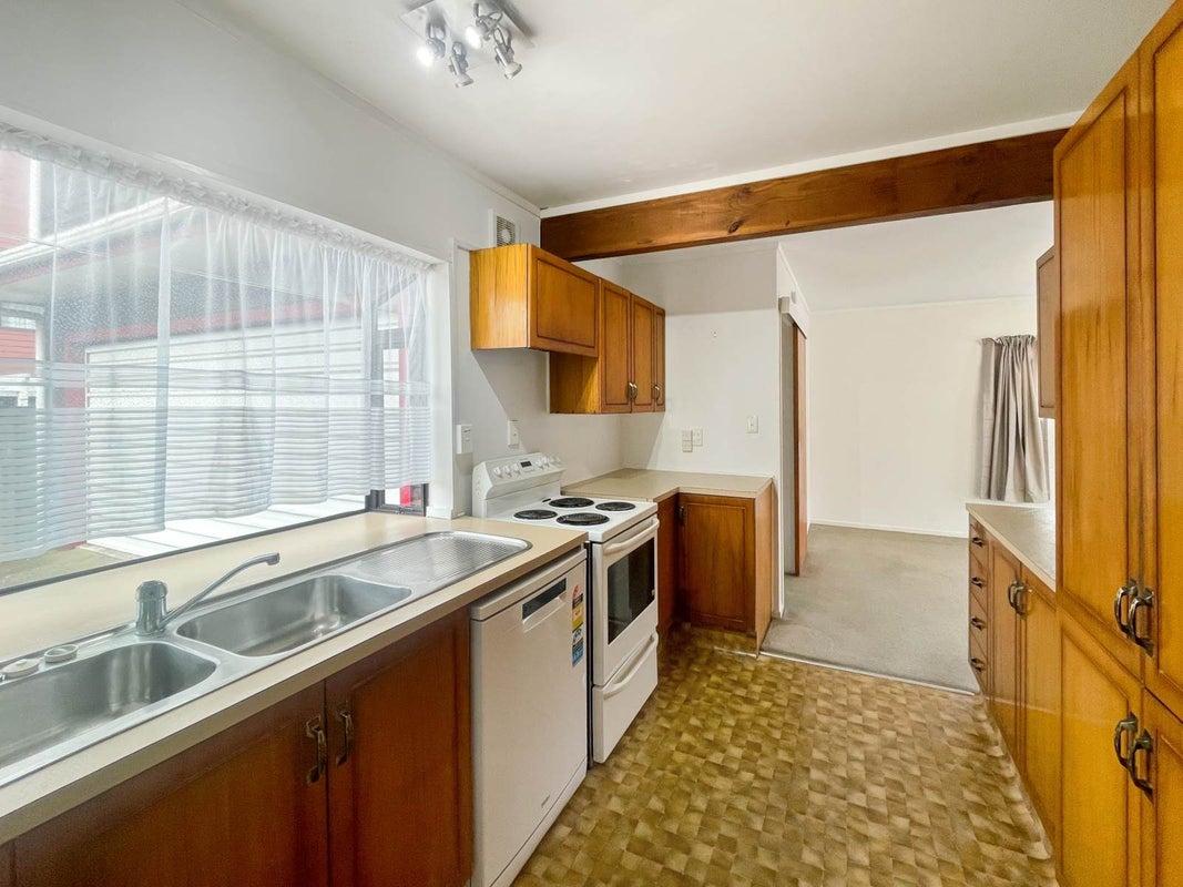 60A St Andrews Road, Epsom, Auckland - Carousel 2