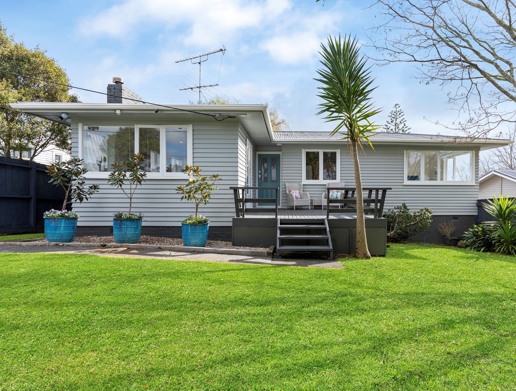 1/40 Salisbury Road, Birkdale, Auckland - Carousel 1