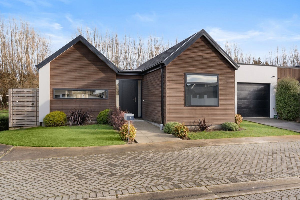 12 Founders Lane, Yaldhurst, Christchurch - Carousel 1