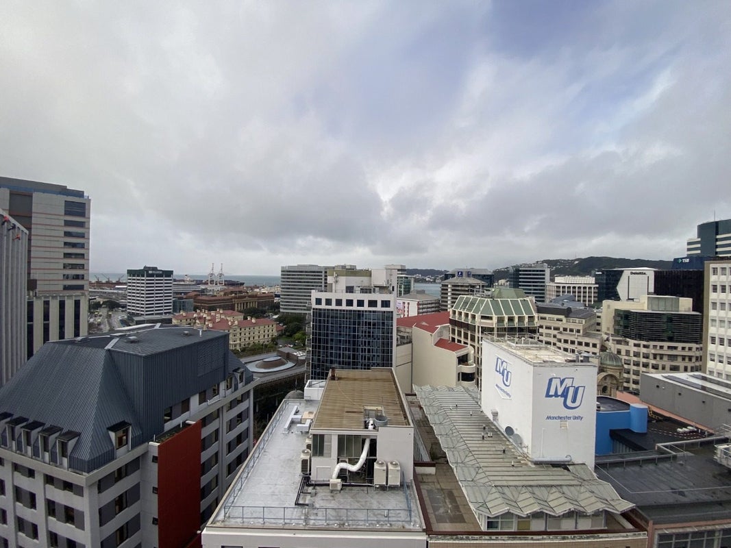 136/40 The Terrace, Wellington Central, Wellington - Carousel 9
